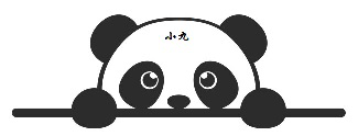 九游会优质资源控股有限公司